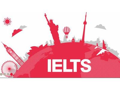 招聘兴安雅思家教老师