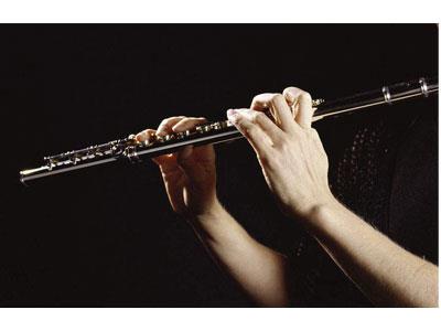 招聘兴安长笛家教老师