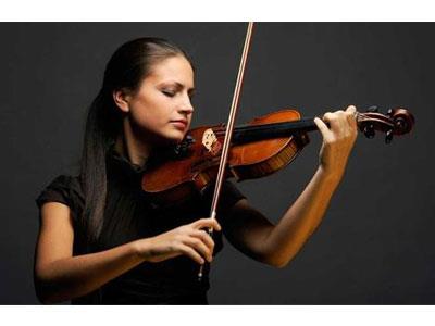 兴安找小提琴家教哪家好？