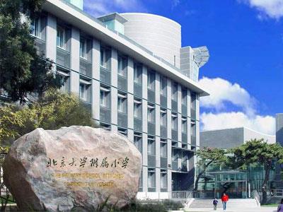 兴安三年级辅导老师哪里找？