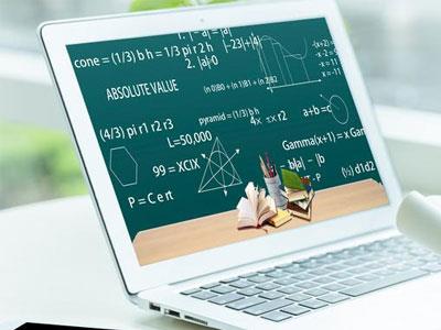 兴安线上辅导老师哪里找？