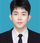 兴安大学生家教张老师