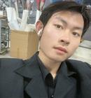 兴安大学生家教熊老师