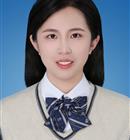 兴安大学生家教毕老师