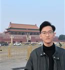 兴安大学生家教王老师