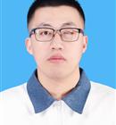 兴安大学生家教魏老师