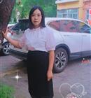 兴安大学生家教吴老师