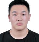 兴安大学生家教汪老师