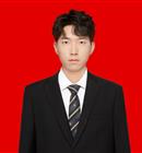 兴安大学生家教王老师