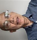 兴安大学生家教唐老师