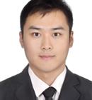 兴安大学生家教张老师