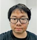 兴安大学生家教宋老师